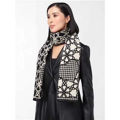 Палантин женский RH10-2252-1