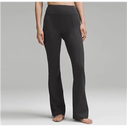 Распродажа брюки Lululemon