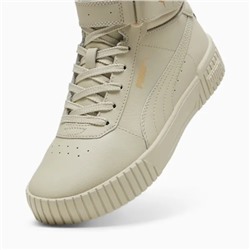 Carina 2.0 Mid Winter Women's Sneakers