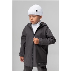 Комплект (Куртка+Брюки) BODO #1024126