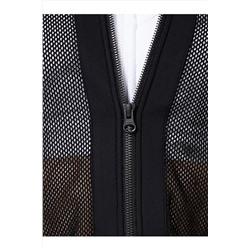 Бомбер OPIUM, 1030559