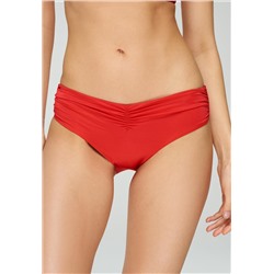 L2220-Z-MBF Плавки женские