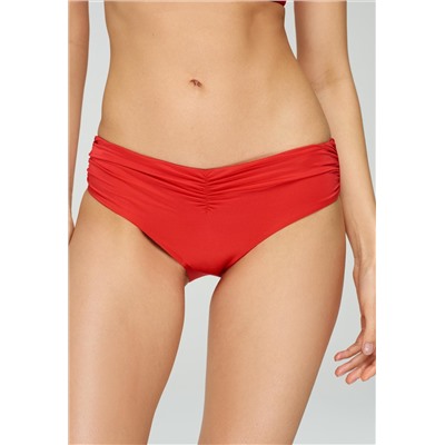 L2220-Z-MBF Плавки женские