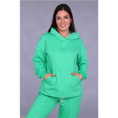 Костюм 14626 НАТАЛИ #799957