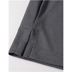 Мужское Поло Massim*o Dutti