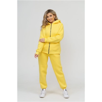 Костюм 36598 НАТАЛИ #819183