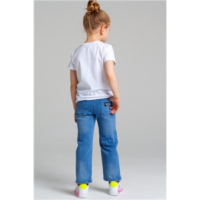 Джинсы PLAYTODAY, 980777