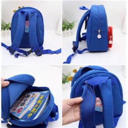 Рюкзак детский