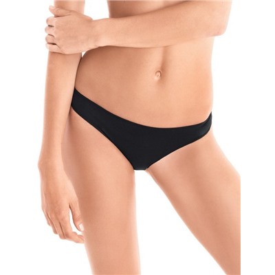 Гладкие трусы Carrie бразилиана Lormar