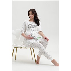 Костюм Киндер