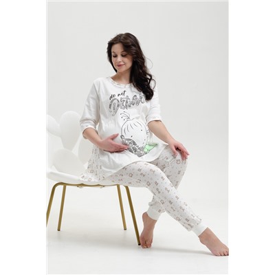 Костюм Киндер