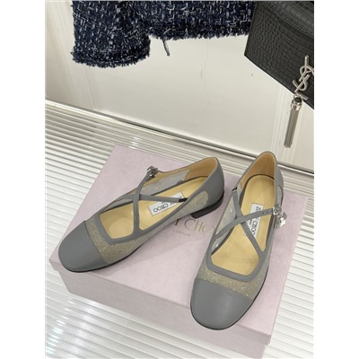 Туфли   люкс натуральная кожа