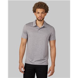 MEN'S ULTRA-SONIC POLO