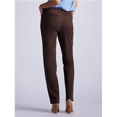 Women’s Relaxed Fit Straight Leg All Day Pant