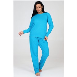 Костюм с брюками 52312 НАТАЛИ #978847