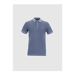 Ltb Gri T-shırt 012238422560944
