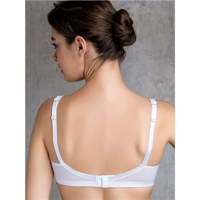 Бюстгальтер №7586 Vivian мягкая Mioocchi