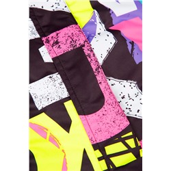 Комбинезон PLAYTODAY, 238583