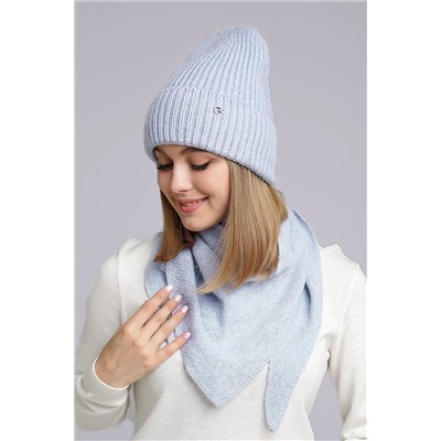 Шапка CLEVER, 974292