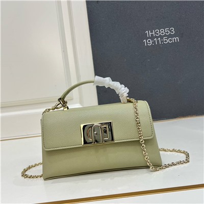 Женская сумка 8 цветов ФУРЛ*А