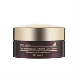 Syn-Ake Intensive Wrinkle Care Cream