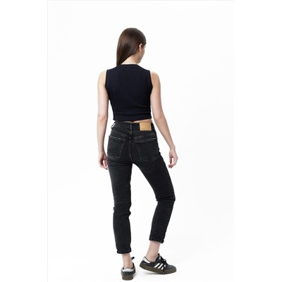 Майка 00013 НАТАЛИ #1033199