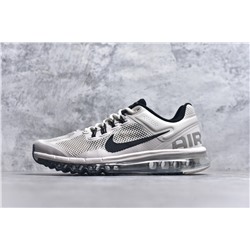 Кроссовки распродажа