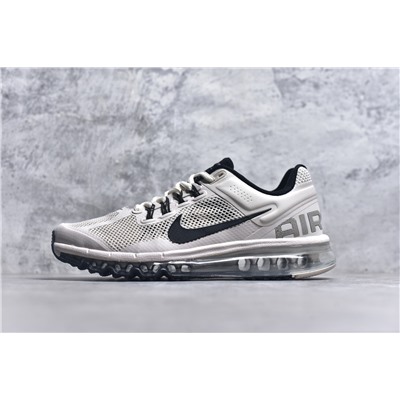 Кроссовки распродажа