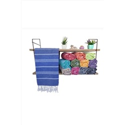 d'niss home touch of nature in your home, Peştemal %100 Pamuk Banyo Ve Plaj Havlusu