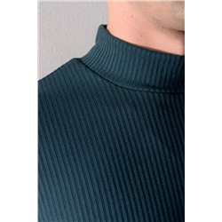 Водолазка 13501 НАТАЛИ #717057