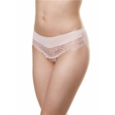 Трусы №31043 Base слип Lengy