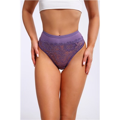 Трусы женские 28562