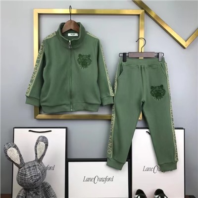 Распродажа