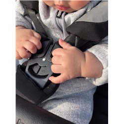 Детский флисовый комбинезон Reim*a, поддева  С бирками, этикетками