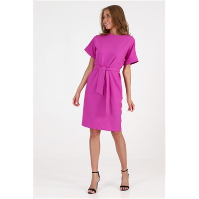 Платье П029 НАТАЛИ #892993