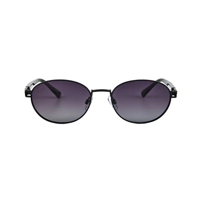 StyleMark Polarized L1550A солнцезащитные очки