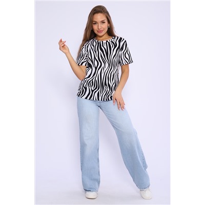 Футболка 70113 НАТАЛИ #1001616