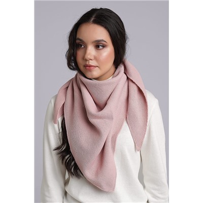 Шарф CLEVER, 974415