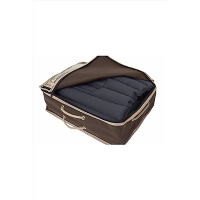 Накидка на автокресло Гемо-Комфорт Авто с валиком НАТАЛИ #890579