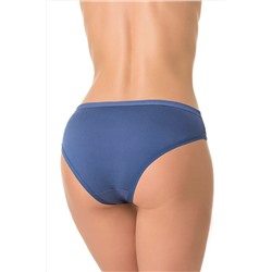 Трусы DENTELLE, 707339