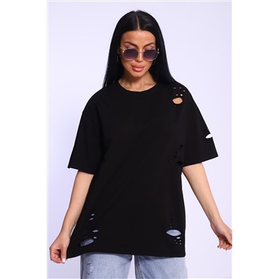 Футболка 64538 НАТАЛИ #999088