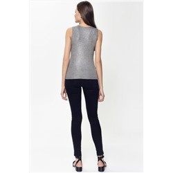 Топ CONTE ELEGANT #112753