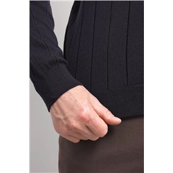 Джемпер CLEVER, 1200386