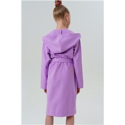 Халат PLAYTODAY, 1186542