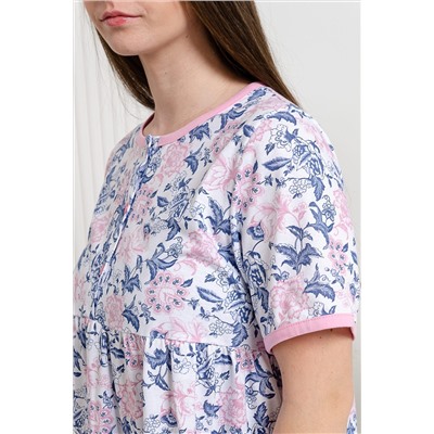 Сорочка 42289 НАТАЛИ #830936