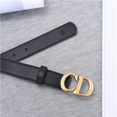 Ремень женский