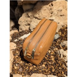 BOLETA SHOES · 3708+Pelle 21-20 (370) Cuero АКЦИЯ