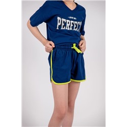 Шорты 101289 НАТАЛИ #986757