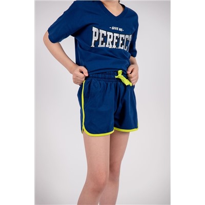 Шорты 101289 НАТАЛИ #986757