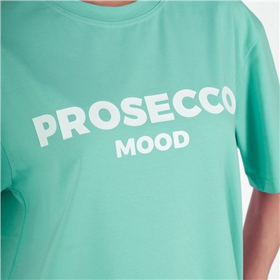 Футболка Top.943